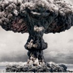 explosao-da-bomba-atomica-wallpaper-11266