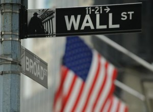stocks-investors-play-defense-V24HJ21-x-large