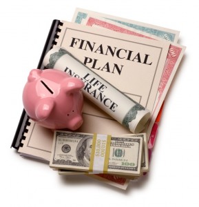 Personal-Finance-tips