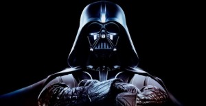 Darth-Vader-voiced-by-Arnold-Schwarzenegger