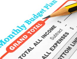 5-critical-items-any-budget-1-intro-lg
