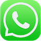 whatsapp do viver de dividendos
