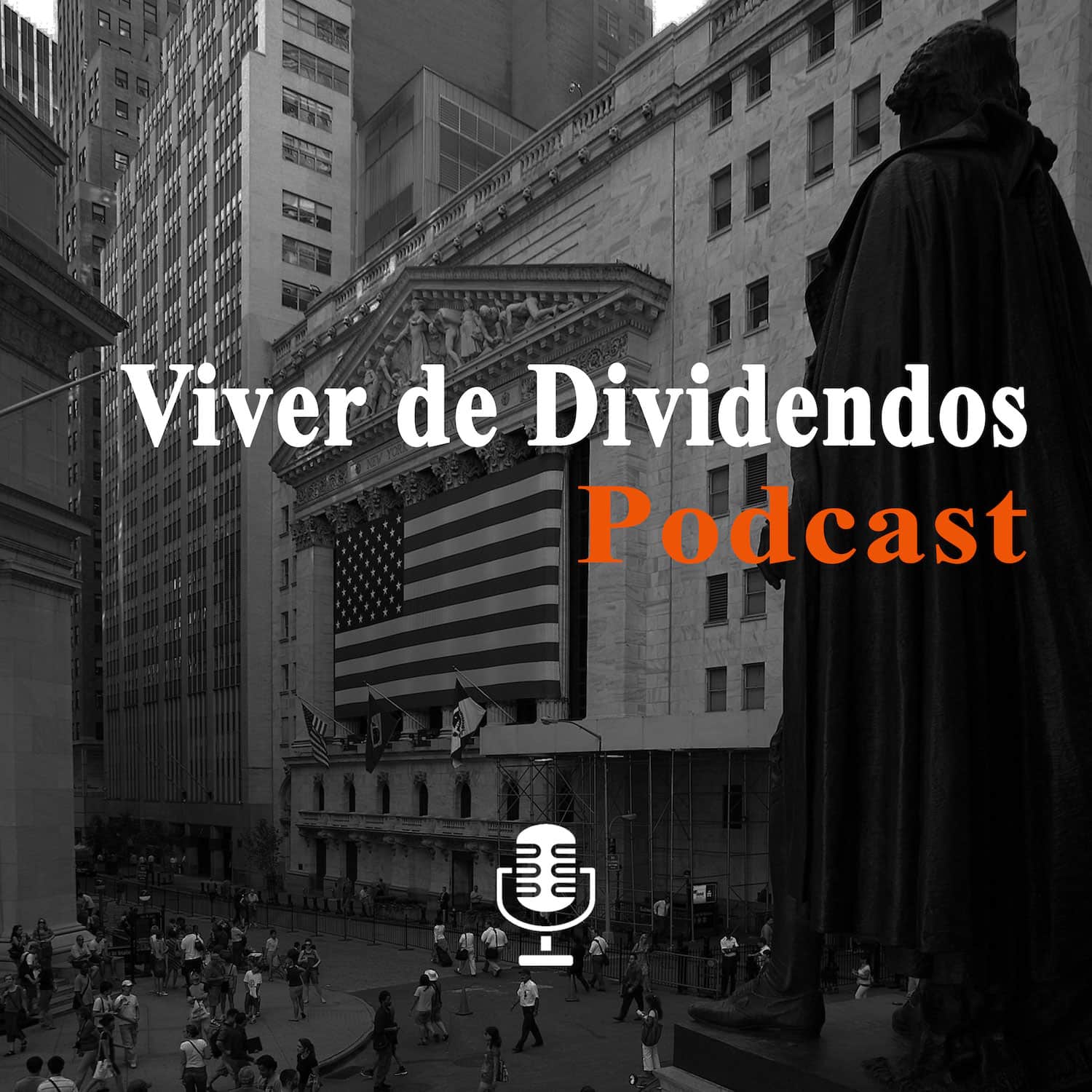 Investir – Viver de Dividendos