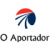 O Aportador