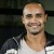 henrique