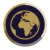 Investidor Internacional