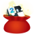 André