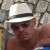 Jorge