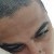 Magno Emanuel