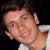 Nadson Brito Gondim
