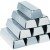Investidor Silver