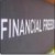 Investidor