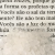 marilda