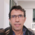 Alexandre Aquino