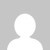 MacBlogger.com.br  (@BlogMacBlogger)