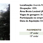 patrimonio 4 ffci
