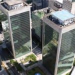 FII-RendaCorporativa-CETENCO PLAZA TORRE NORTE