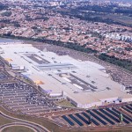 shopping parque dom pedro