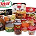 Hormel-Foods-Coupon