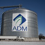 archer daniels midland