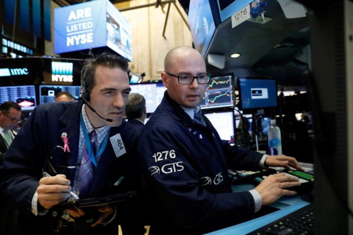 ações crescimento dividendos