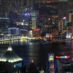 cropped-cropped-hong-kong-dark-night11.jpg