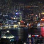 cropped-hong-kong-dark-night11.jpg