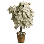 passiveincomemoneytree