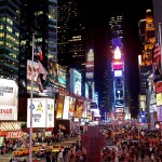 Times-Square-Colorful-Wallpaper-of-Widescreen-2