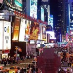 cropped-Times-Square-Colorful-Wallpaper-of-Widescreen.jpg