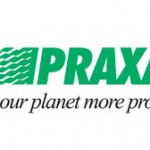 praxair