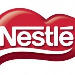 Nestle