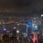 cropped-02274_hongkongatnight_1920x1080-21.jpg
