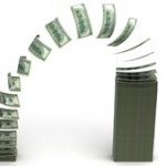 money-transfer