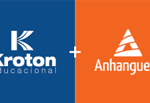 kroton anhanguera