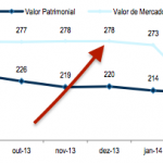 vp-historico-htmx11b