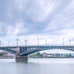 cropped-theodorheussbridge_1920x1080.jpeg