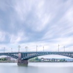 cropped-theodorheussbridge_1920x10801.jpeg