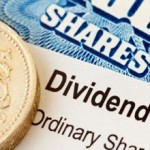 high-yield-dividend-stocks