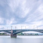 theodorheussbridge_1920x1080