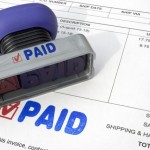 Artsyl-Data-Document-Capture-Forms-Processing-and-Classification-Software-for-Accounts-Receivable-Accounts-Payable-AP-AR