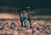 quantidade de dias para empresa receber uma venda