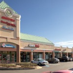 102811-MEPT-Penn-Mar