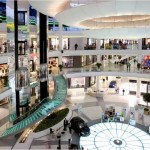 AR-141009944.jpg&updated=201410010803&MaxW=800&maxH=800&updated=201410010803&noborder