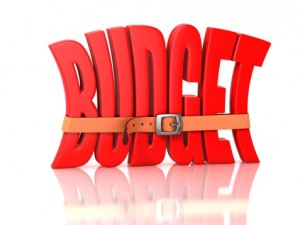 budget-intro-300x225