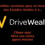 drivewealth