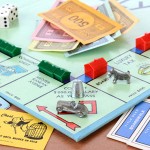 BuyandHoldRealEstate