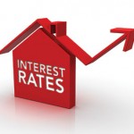 Interest-Rates