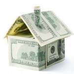 xReal-Estate-Investment-Trust-REIT-ETFs.jpg.pagespeed.ic.lTqmVkf_MW