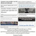 12928349_471832566340593_8738299278110677914_n-2